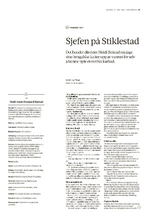 adresseavisen_uka-20210515_000_00_00_029.pdf
