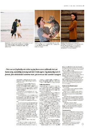 adresseavisen_uka-20210515_000_00_00_031.pdf
