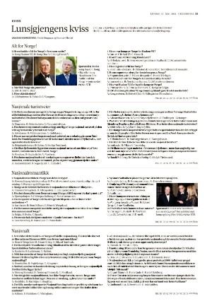 adresseavisen_uka-20210515_000_00_00_033.pdf