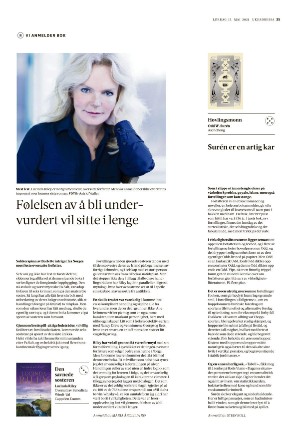 adresseavisen_uka-20210515_000_00_00_035.pdf