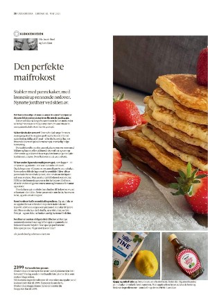 adresseavisen_uka-20210515_000_00_00_036.pdf