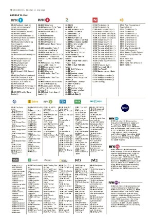 adresseavisen_uka-20210515_000_00_00_040.pdf
