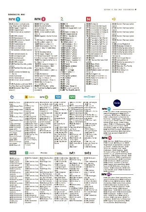 adresseavisen_uka-20210515_000_00_00_041.pdf