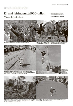 adresseavisen_uka-20210515_000_00_00_047.pdf