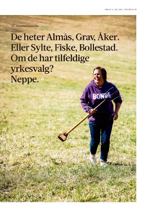adresseavisen_uka-20210522_000_00_00_005.pdf