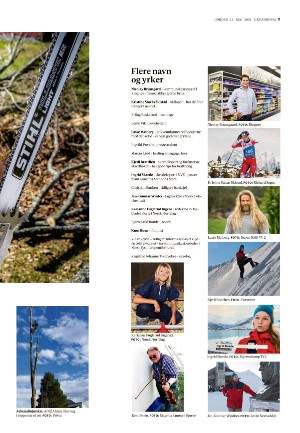 adresseavisen_uka-20210522_000_00_00_011.pdf