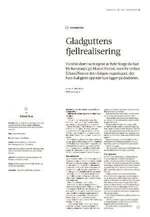 adresseavisen_uka-20210522_000_00_00_025.pdf