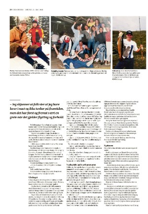 adresseavisen_uka-20210522_000_00_00_026.pdf