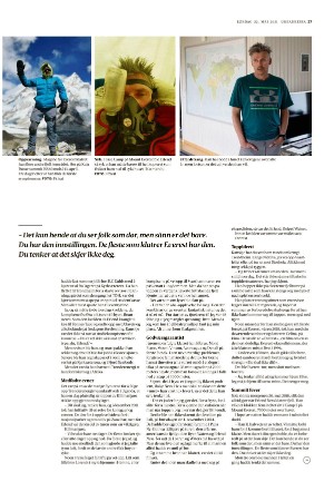adresseavisen_uka-20210522_000_00_00_027.pdf