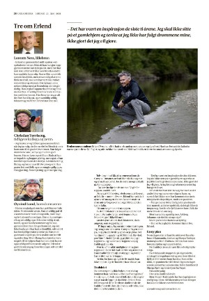adresseavisen_uka-20210522_000_00_00_028.pdf