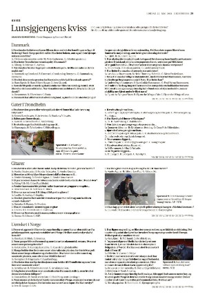 adresseavisen_uka-20210522_000_00_00_029.pdf