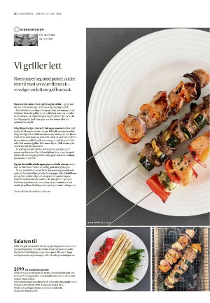 adresseavisen_uka-20210522_000_00_00_032.pdf
