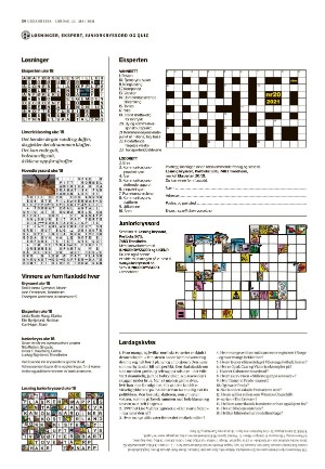 adresseavisen_uka-20210522_000_00_00_034.pdf