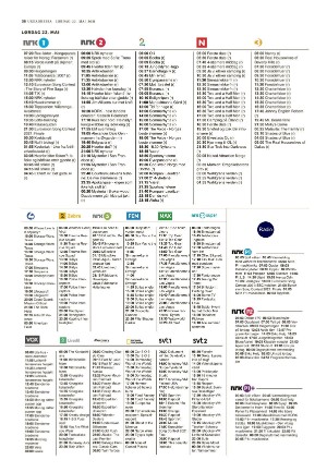 adresseavisen_uka-20210522_000_00_00_036.pdf