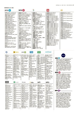 adresseavisen_uka-20210522_000_00_00_037.pdf