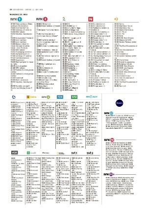 adresseavisen_uka-20210522_000_00_00_038.pdf