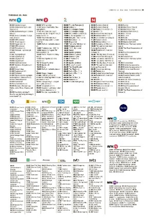 adresseavisen_uka-20210522_000_00_00_039.pdf