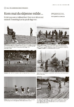 adresseavisen_uka-20210522_000_00_00_043.pdf