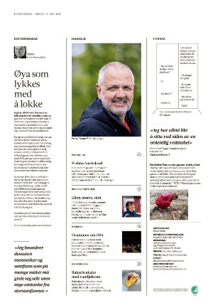 adresseavisen_uka-20210529_000_00_00_002.pdf