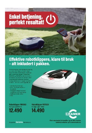 adresseavisen_uka-20210529_000_00_00_003.pdf