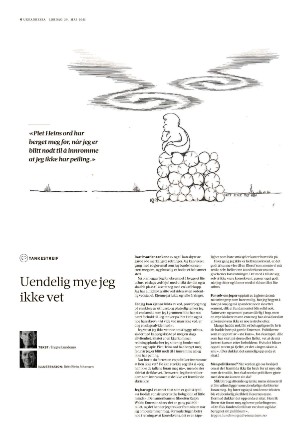 adresseavisen_uka-20210529_000_00_00_004.pdf
