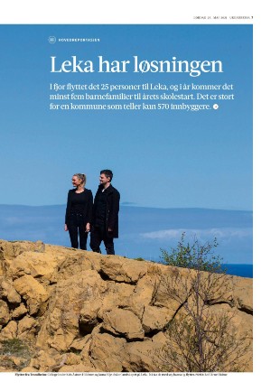 adresseavisen_uka-20210529_000_00_00_007.pdf