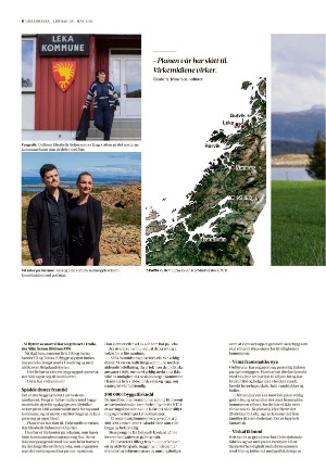 adresseavisen_uka-20210529_000_00_00_008.pdf