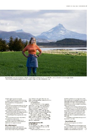 adresseavisen_uka-20210529_000_00_00_009.pdf