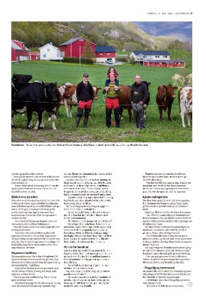 adresseavisen_uka-20210529_000_00_00_011.pdf