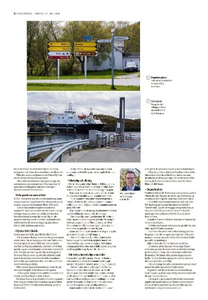 adresseavisen_uka-20210529_000_00_00_012.pdf