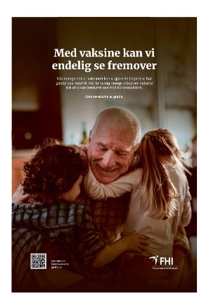 adresseavisen_uka-20210529_000_00_00_013.pdf
