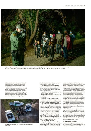 adresseavisen_uka-20210529_000_00_00_017.pdf
