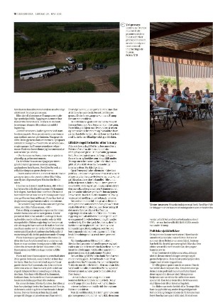 adresseavisen_uka-20210529_000_00_00_018.pdf