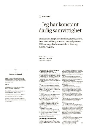 adresseavisen_uka-20210529_000_00_00_025.pdf