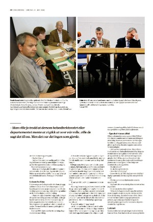 adresseavisen_uka-20210529_000_00_00_026.pdf