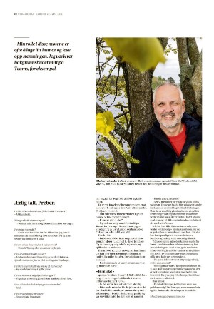 adresseavisen_uka-20210529_000_00_00_028.pdf