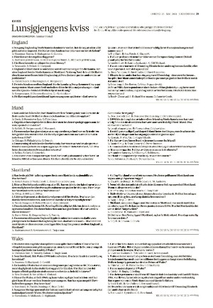 adresseavisen_uka-20210529_000_00_00_029.pdf