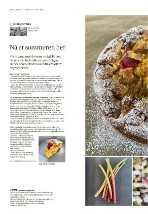 adresseavisen_uka-20210529_000_00_00_032.pdf