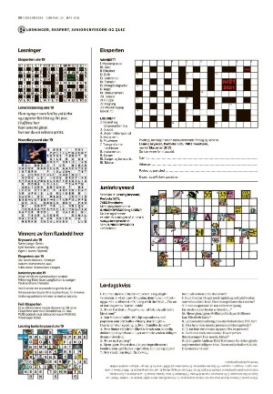 adresseavisen_uka-20210529_000_00_00_034.pdf
