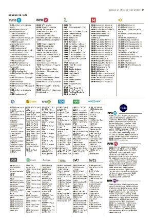 adresseavisen_uka-20210529_000_00_00_037.pdf