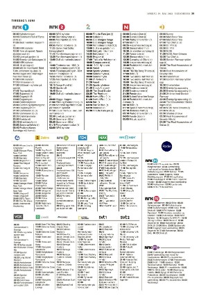 adresseavisen_uka-20210529_000_00_00_039.pdf