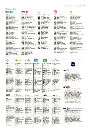 adresseavisen_uka-20210529_000_00_00_041.pdf
