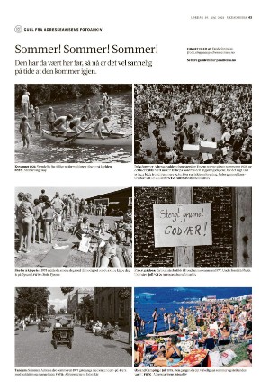 adresseavisen_uka-20210529_000_00_00_043.pdf
