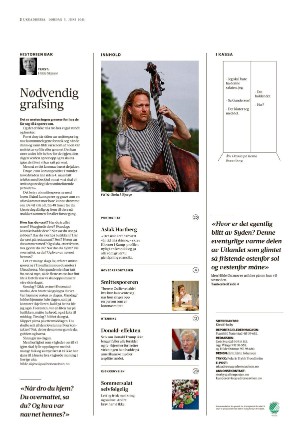 adresseavisen_uka-20210605_000_00_00_002.pdf