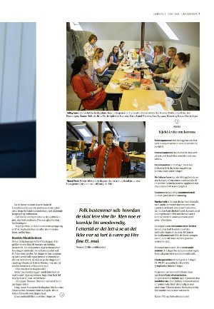 adresseavisen_uka-20210605_000_00_00_007.pdf