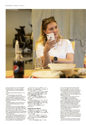 adresseavisen_uka-20210605_000_00_00_008.pdf