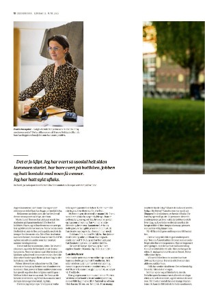 adresseavisen_uka-20210605_000_00_00_010.pdf