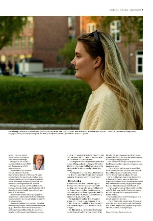 adresseavisen_uka-20210605_000_00_00_011.pdf