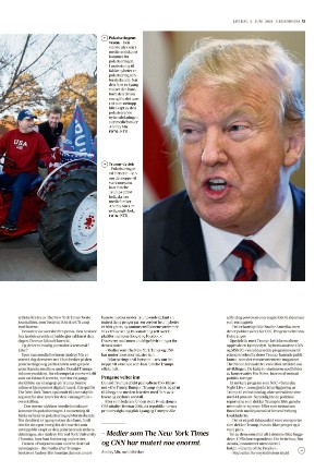 adresseavisen_uka-20210605_000_00_00_013.pdf