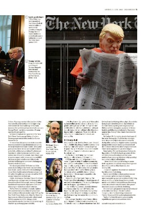 adresseavisen_uka-20210605_000_00_00_015.pdf